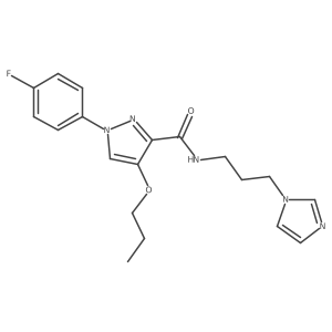 1171077-44-3 structure