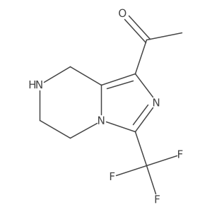 1174122-85-0结构式