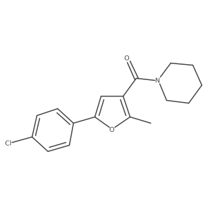 1174877-76-9 structure