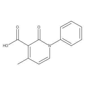 1175127-53-3结构式