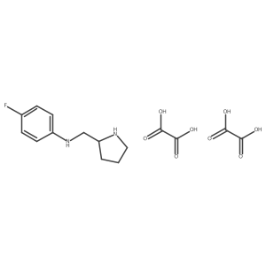 1177319-45-7 structure