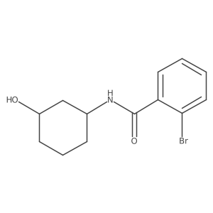 1179102-34-1 structure