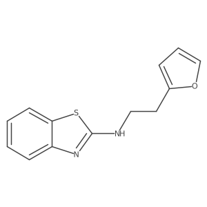 1183801-78-6 structure