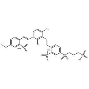 1184176-73-5 structure