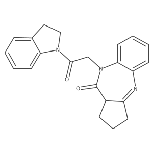 1189886-93-8 structure