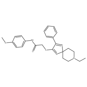 1190012-15-7 structure