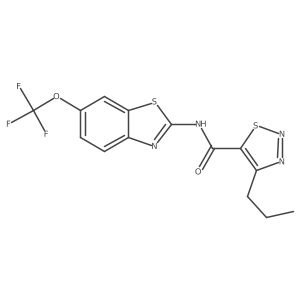 1190253-58-7 structure