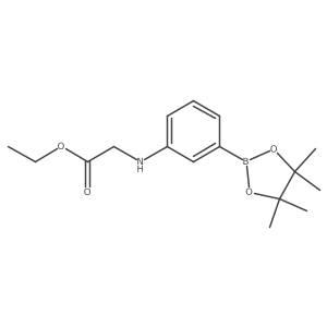 1198615-92-7 structure