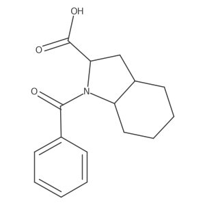 120084-07-3结构式