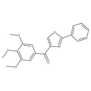 1202518-65-7 structure