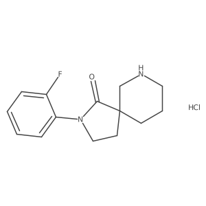 1203686-49-0 structure