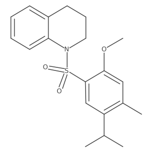 1206133-82-5 structure