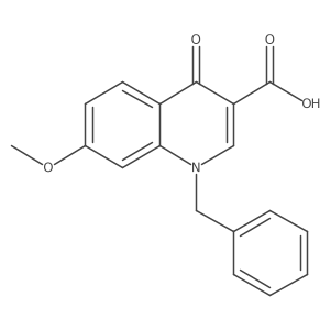 1206969-98-3 structure