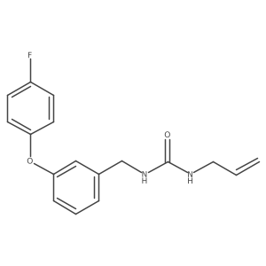 1207011-73-1 structure
