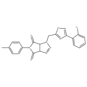 1207020-25-4 structure