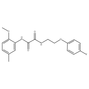 1207057-91-7结构式