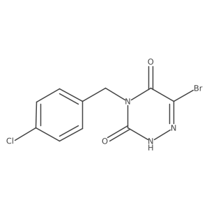 1207441-63-1 structure