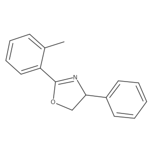 1207612-58-5结构式