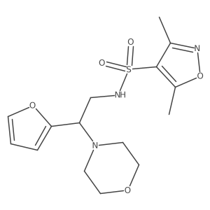 1208725-36-3 structure