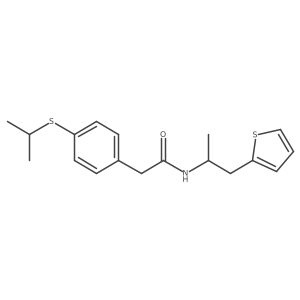 1209255-58-2 structure