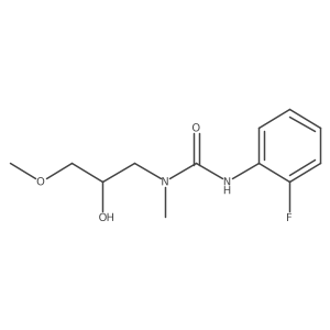 1210340-55-8 structure