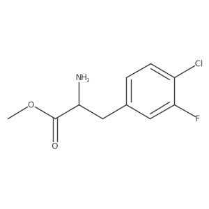 1213047-83-6 structure