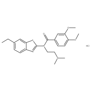 1216460-33-1 structure
