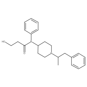 Yxa2JN5ftq Structure
