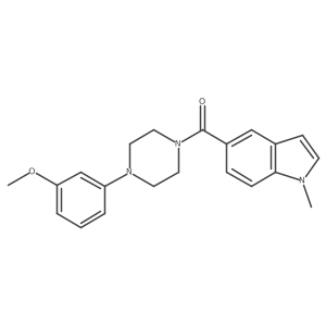 1219573-13-3 structure