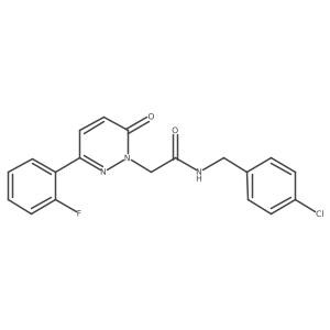1219576-34-7 structure