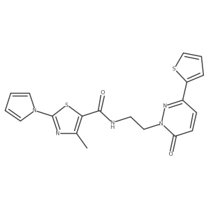 1219911-56-4 structure