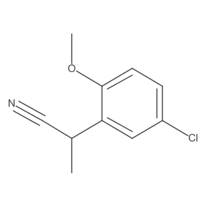 1226159-81-4 structure