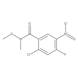 122618-59-1 structure