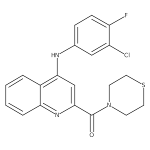 1226435-43-3 structure