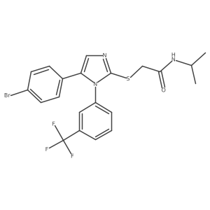 1226444-17-2结构式