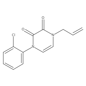 1226447-38-6 structure