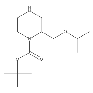 1228344-57-7结构式