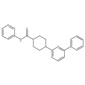 1228456-40-3 structure