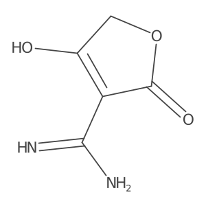 1228552-29-1 structure