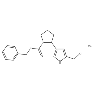1229024-02-5结构式