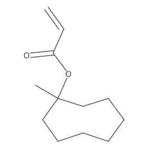 1236310-83-0结构式