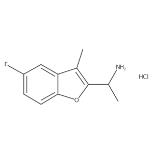 1240526-38-8结构式