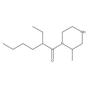 1240566-14-6 structure