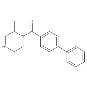 1240566-36-2 structure