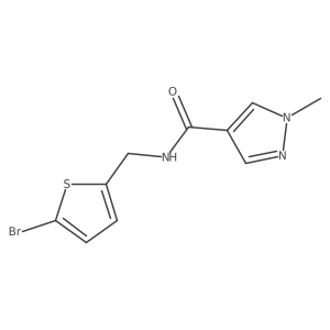 1241053-17-7 structure