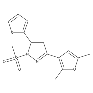 1241438-52-7 structure