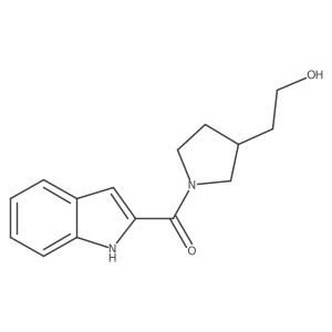 1242427-74-2 structure