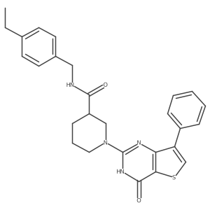 1242962-90-8 structure