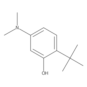 1243279-76-6 structure