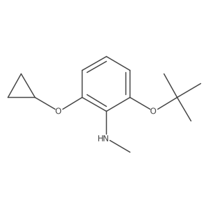 1243348-62-0结构式